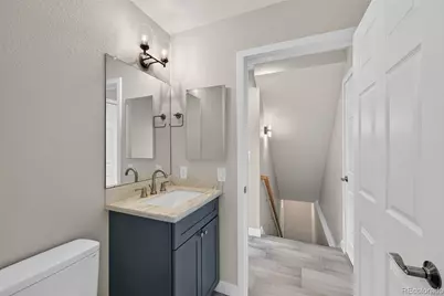 19147 E 22nd Circle, Aurora, CO 80011 - Photo 19