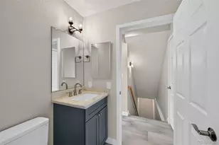 19147 E 22nd Cir, Aurora, CO 80011 - Photo 19