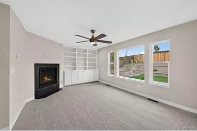 19147 E 22nd Circle, Aurora, CO 80011 - Photo 13