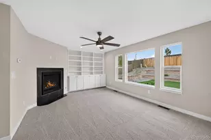 19147 E 22nd Cir, Aurora, CO 80011 - Photo 13