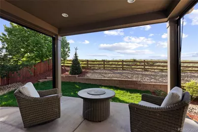 3793 Spanish Oaks Trail, Castle Rock, CO 80108 - Photo 21