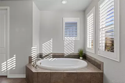 3793 Spanish Oaks Trail, Castle Rock, CO 80108 - Photo 29
