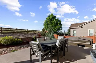 3793 Spanish Oaks Trail, Castle Rock, CO 80108 - Photo 23