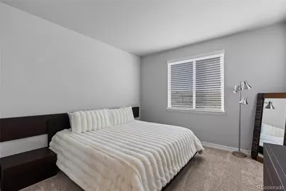 3793 Spanish Oaks Trail, Castle Rock, CO 80108 - Photo 17