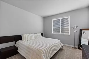 3793 Spanish Oaks Trail, Castle Rock, CO 80108 - Photo 17