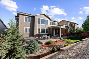 3793 Spanish Oaks Trail, Castle Rock, CO 80108 - Photo 43