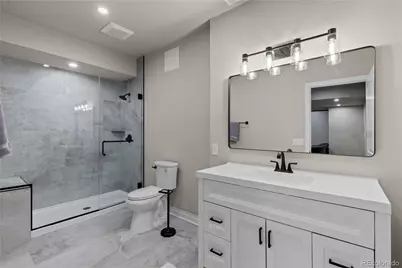 3793 Spanish Oaks Trail, Castle Rock, CO 80108 - Photo 41