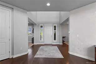 3793 Spanish Oaks Trail, Castle Rock, CO 80108 - Photo 5