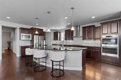 3793 Spanish Oaks Trail, Castle Rock, CO 80108 - Photo 19