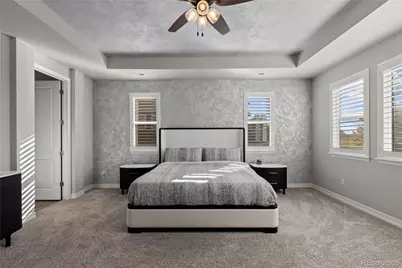 3793 Spanish Oaks Trail, Castle Rock, CO 80108 - Photo 27
