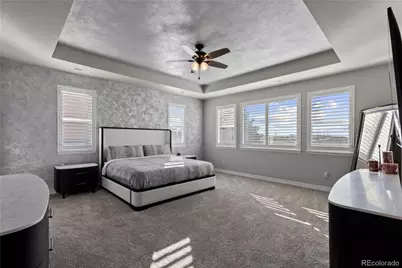 3793 Spanish Oaks Trail, Castle Rock, CO 80108 - Photo 25
