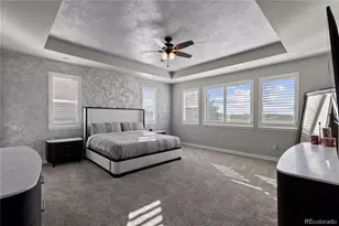 3793 Spanish Oaks Trail, Castle Rock, CO 80108 - Photo 25