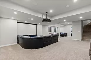 3793 Spanish Oaks Trail, Castle Rock, CO 80108 - Photo 37