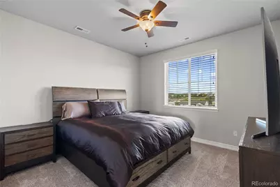 3793 Spanish Oaks Trail, Castle Rock, CO 80108 - Photo 33