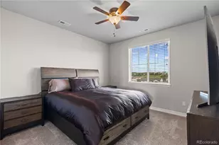 3793 Spanish Oaks Trail, Castle Rock, CO 80108 - Photo 33