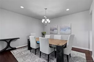 3793 Spanish Oaks Trail, Castle Rock, CO 80108 - Photo 7