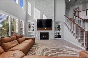 3793 Spanish Oaks Trail, Castle Rock, CO 80108 - Photo 11