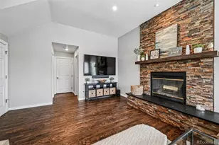 8641 Snowbrush Ln, Highlands Ranch, CO 80126 - Photo 15