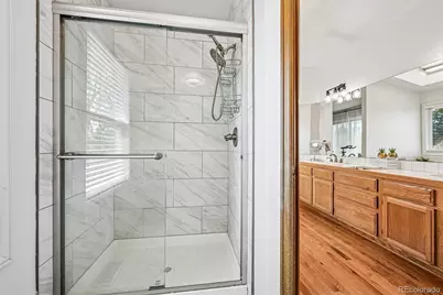 8641 Snowbrush Lane, Highlands Ranch, CO 80126 - Photo 21