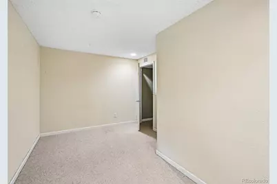 8641 Snowbrush Lane, Highlands Ranch, CO 80126 - Photo 29