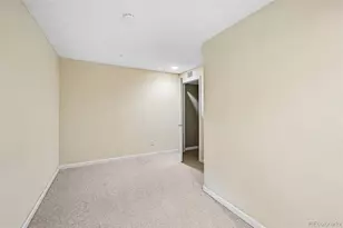 8641 Snowbrush Ln, Highlands Ranch, CO 80126 - Photo 29