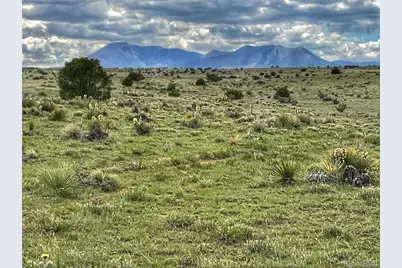 Rio Cucharas Phase 1, Walsenburg, CO 81089 - Photo 1
