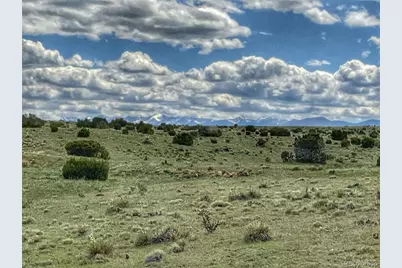 Rio Cucharas Phase 1, Walsenburg, CO 81089 - Photo 9