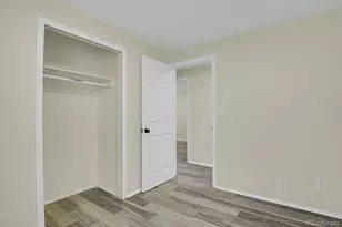 412 Dayton St, Aurora, CO 80010 - Photo 13