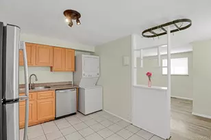 412 Dayton St, Aurora, CO 80010 - Photo 7