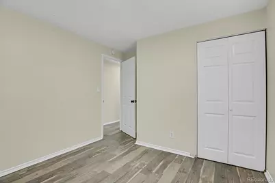 412 Dayton Street, Aurora, CO 80010 - Photo 15