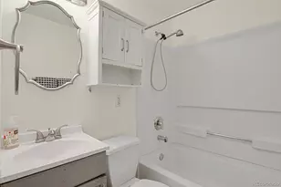 412 Dayton St, Aurora, CO 80010 - Photo 11