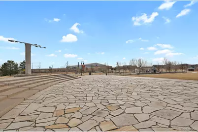 412 Dayton Street, Aurora, CO 80010 - Photo 19