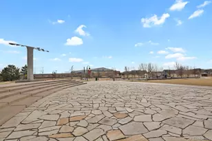 412 Dayton St, Aurora, CO 80010 - Photo 19