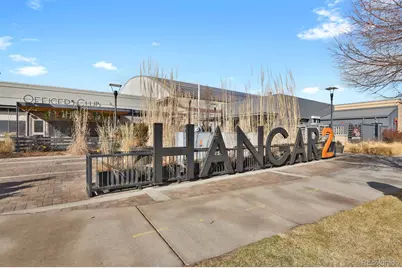 412 Dayton Street, Aurora, CO 80010 - Photo 23