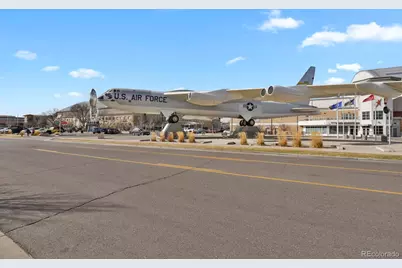 412 Dayton Street, Aurora, CO 80010 - Photo 21