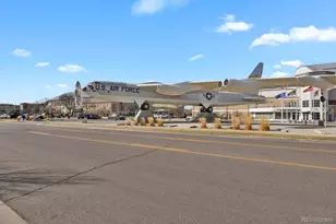 412 Dayton St, Aurora, CO 80010 - Photo 21