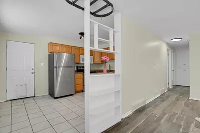 412 Dayton Street, Aurora, CO 80010 - Photo 5