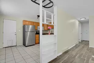 412 Dayton St, Aurora, CO 80010 - Photo 5