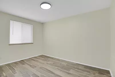 412 Dayton Street, Aurora, CO 80010 - Photo 9