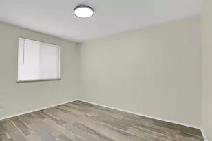 412 Dayton St, Aurora, CO 80010 - Photo 9