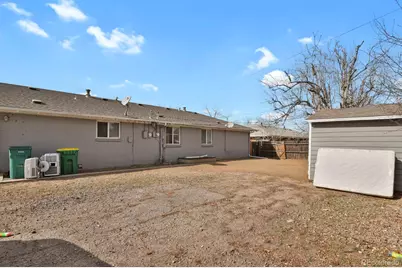 412 Dayton Street, Aurora, CO 80010 - Photo 17