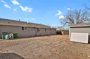 412 Dayton St, Aurora, CO 80010 - Photo 17