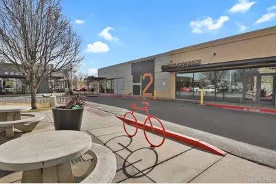 412 Dayton Street, Aurora, CO 80010 - Photo 25