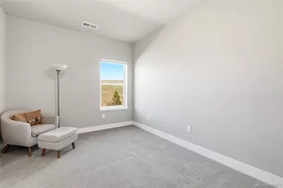 9571 Yucca Court, Arvada, CO 80007 - Photo 23