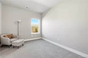 9571 Yucca Ct, Arvada, CO 80007 - Photo 23
