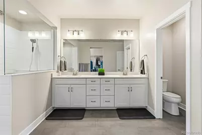 9571 Yucca Court, Arvada, CO 80007 - Photo 21