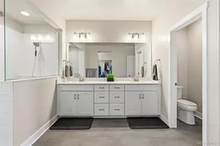 9571 Yucca Ct, Arvada, CO 80007 - Photo 21