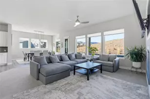 9571 Yucca Ct, Arvada, CO 80007 - Photo 9