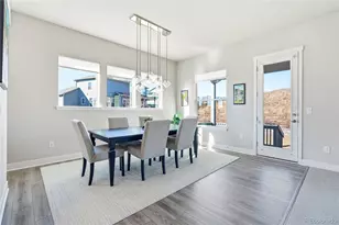 9571 Yucca Ct, Arvada, CO 80007 - Photo 15