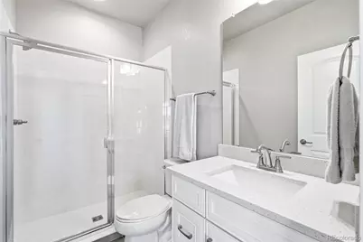 9571 Yucca Court, Arvada, CO 80007 - Photo 25